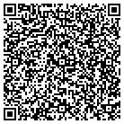 QR code with Thomas H Slater Center contacts