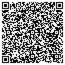 QR code with New Peninsula Jewelry contacts
