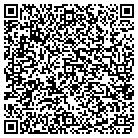 QR code with Ray Dinno Supply Inc contacts