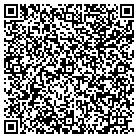 QR code with Jackson's Locksmithing contacts