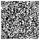 QR code with Christy Electronics Corp contacts
