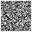 QR code with Eastern Geodynamics Laboratory contacts