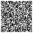 QR code with Legends & Spirits Tavern contacts