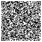 QR code with Ablocked Driveway Towing contacts