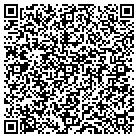 QR code with Liberty Village Justice Court contacts