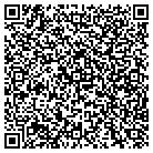 QR code with Stewart M Chodosch DDS contacts