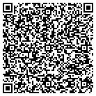 QR code with Paccione Funeral Directors Inc contacts