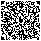 QR code with Anthony Funeral Chapel Inc contacts