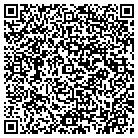 QR code with Home Health Consultants contacts