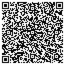QR code with Young Explosives Corp contacts