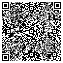 QR code with Annmarie Conley contacts