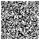 QR code with Schmutter Strull Fleisch contacts