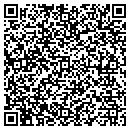 QR code with Big Boy's Toys contacts