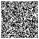 QR code with BUYMYHOUSELI.COM contacts