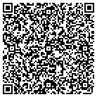 QR code with New Jersey Precision Instrs contacts