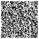 QR code with Janet Westenberger DO contacts