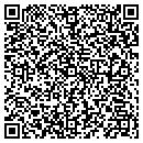 QR code with Pamper Station contacts
