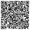 QR code with Autozone contacts