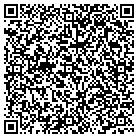 QR code with Seaview MBL Trrzzo Restoration contacts
