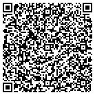 QR code with Spears Benzak Salomon Farrell contacts