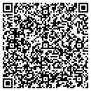 QR code with Robert Malerba MD contacts