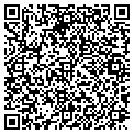 QR code with Nines contacts