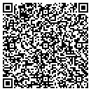 QR code with KWIK Fill contacts