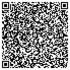 QR code with James Connor Construction Inc contacts