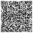 QR code with EMERGENCY Locksmith contacts