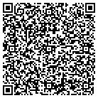 QR code with Golden Area Cleaning Service contacts