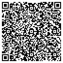 QR code with Abso-Clean Industries contacts