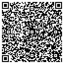 QR code with Don Austin Masonry contacts