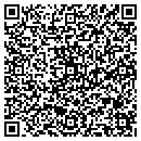 QR code with Don Austin Masonry contacts
