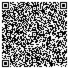 QR code with Intouch Wireless Of Syracuse contacts