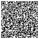 QR code with YSA Bakery Corp contacts