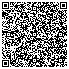 QR code with Sam's Bar & Restaurant contacts