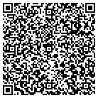 QR code with Fairfield Branch Library contacts