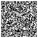 QR code with Charles J Pace DDS contacts