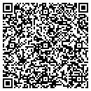 QR code with Commcial Abtract contacts