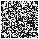 QR code with Sundance Enterprises contacts