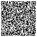 QR code with Delango Taxi contacts