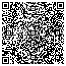 QR code with Sears Portrait Studio C56 contacts
