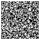 QR code with Scott Family Farm contacts