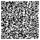 QR code with Whatley Remodeling & Const contacts