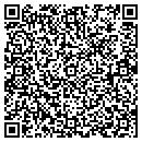QR code with A N I B I C contacts