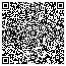 QR code with Norpoth Music Studio contacts