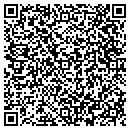 QR code with Spring Real Estate contacts