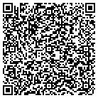 QR code with Briarcliff Orthopedics contacts