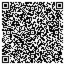QR code with Custom Tailoring By Eglie contacts