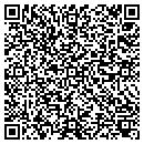 QR code with Microtech Machining contacts